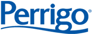 Perrigo Company